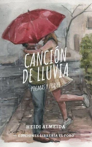 Canción de lluvia