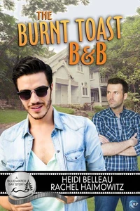 The Burnt Toast B&amp;B