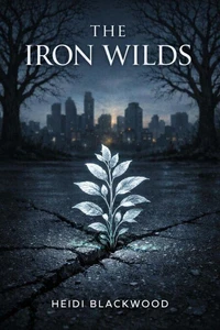 The Iron Wilds