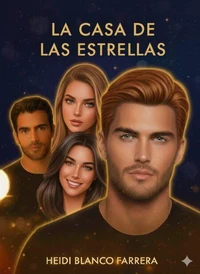 La Casa de las Estrellas