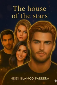 The House of the Stars