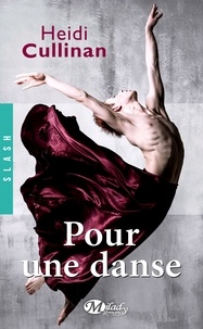 Pour une danse.pdf