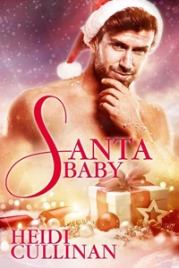 Santa Baby