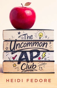 The Uncommon AP Club