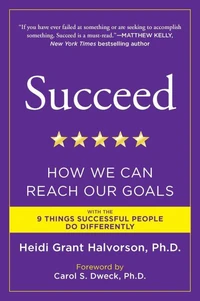 Succeed