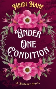 Under One Condition