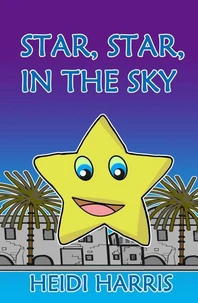 Star, Star in the Sky