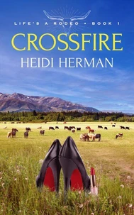 Crossfire