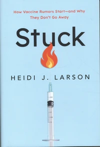 Stuck