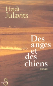 Des Anges Et Des Chiens