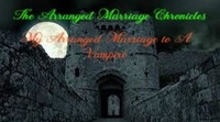 Heidi K. Smith - My Arranged Marriage to A Vampire - The Arranged Marriage Chronicles, #1.