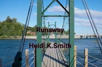 Runaway
