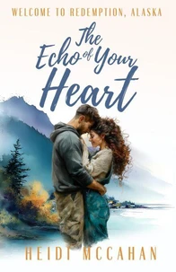 The Echo of Your Heart