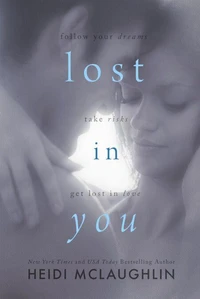 Lost in You