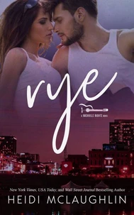 Rye