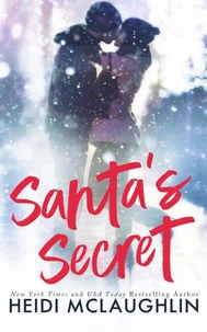 Santa's Secret