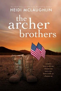 The Archer Brothers