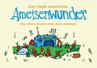 Ameisenwunder