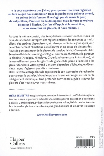 Sentinelle du climat