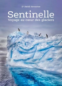 Sentinelle