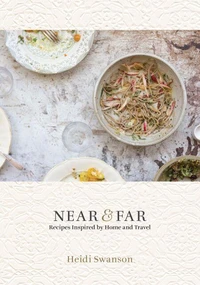 Near &amp; Far