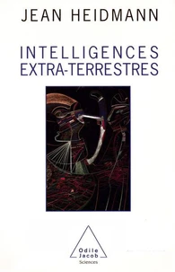 Intelligences extra-terrestres