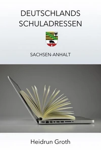 Deutschlands Schuladressen