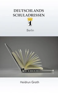 Deutschlands Schuladressen