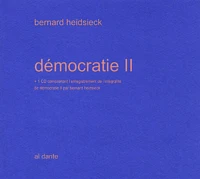 Démocratie II