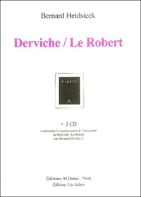 Derviche/Le Robert