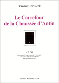 Le Carrefour de la Chaussée d'Antin