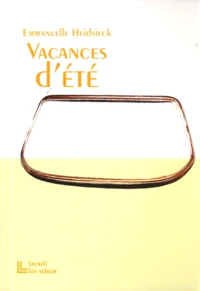 Vacances d'été