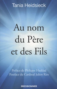 Au nom du Père et des Fils
