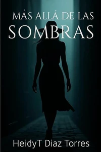 Mas Alla de las Sombras