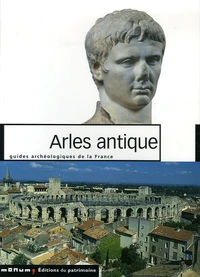 Arles antique