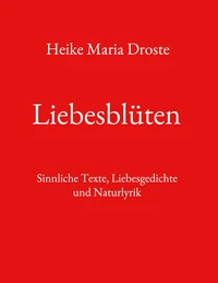 Liebesblüten