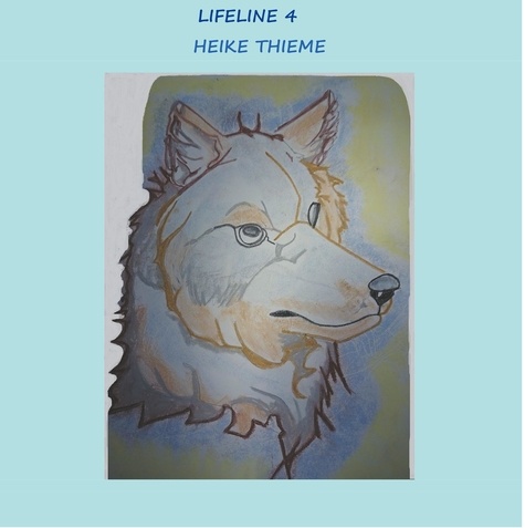 Lifeline Band  4. Wege der Kunst
