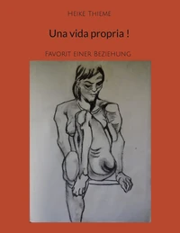 Una vida propria !