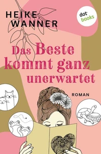 Das Beste kommt ganz unerwartet - oder: Der Tod des Traumprinzen
