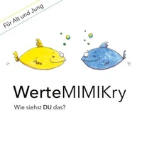 WerteMIMIKry