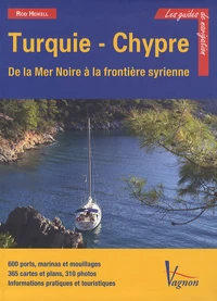 Turquie et Chypre