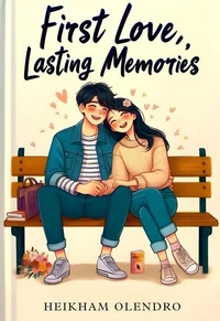 First Love, Lasting Memories
