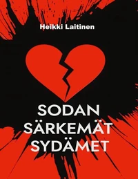 Sodan särkemät sydämet