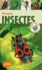 Insectes