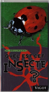 Quel est cet insecte ?.pdf
