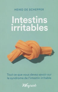 Intestins irritables