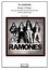 The Ramones  - Songs 'n' Things -. Eine kurze Geschichte der besten Band der Welt  &amp; 20 ihrer größten Songs