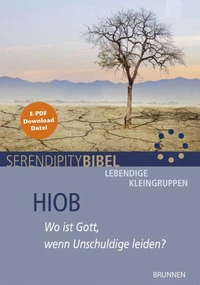 Hiob