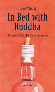 In Bed with Buddha