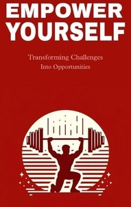 Téléchargement gratuit de livres sur bande Empower yourself